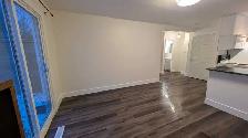 ✨Charming One-Bedroom Main FloorApartment in Palmer, Burlington✨ - Photo 10