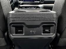 2022 Chevrolet Silverado 1500 Trailboss |Dark Pkg |Leather |Sunr - Photo 10