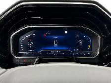 2022 Chevrolet Silverado 1500 Trailboss |Dark Pkg |Leather |Sunr - Photo 11