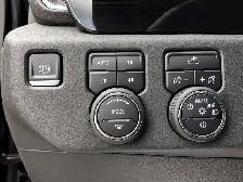 2022 Chevrolet Silverado 1500 Trailboss |Dark Pkg |Leather |Sunr - Photo 13