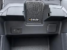 2022 Chevrolet Silverado 1500 Trailboss |Dark Pkg |Leather |Sunr - Photo 14