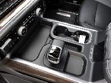 2022 Chevrolet Silverado 1500 Trailboss |Dark Pkg |Leather |Sunr - Photo 16