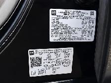 2022 Chevrolet Silverado 1500 Trailboss |Dark Pkg |Leather |Sunr - Photo 17