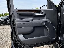 2022 Chevrolet Silverado 1500 Trailboss |Dark Pkg |Leather |Sunr - Photo 18