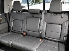 2022 Chevrolet Silverado 1500 Trailboss |Dark Pkg |Leather |Sunr - Photo 20