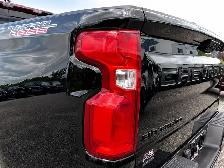 2022 Chevrolet Silverado 1500 Trailboss |Dark Pkg |Leather |Sunr - Photo 21