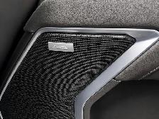 2022 Chevrolet Silverado 1500 Trailboss |Dark Pkg |Leather |Sunr - Photo 22