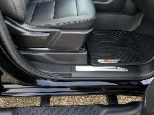 2022 Chevrolet Silverado 1500 Trailboss |Dark Pkg |Leather |Sunr - Photo 24