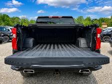 2022 Chevrolet Silverado 1500 Trailboss |Dark Pkg |Leather |Sunr - Photo 25