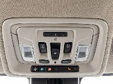 2022 Chevrolet Silverado 1500 Trailboss |Dark Pkg |Leather |Sunr - Photo 26