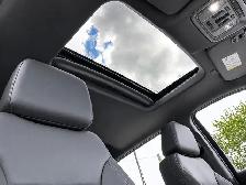 2022 Chevrolet Silverado 1500 Trailboss |Dark Pkg |Leather |Sunr - Photo 27