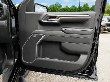 2022 Chevrolet Silverado 1500 Trailboss |Dark Pkg |Leather |Sunr - Photo 28