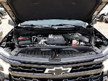 2022 Chevrolet Silverado 1500 Trailboss |Dark Pkg |Leather |Sunr - Photo 30
