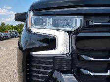 2022 Chevrolet Silverado 1500 Trailboss |Dark Pkg |Leather |Sunr - Photo 32