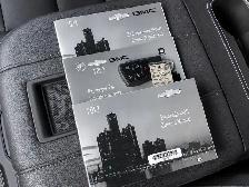2022 Chevrolet Silverado 1500 Trailboss |Dark Pkg |Leather |Sunr - Photo 36