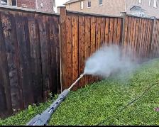 pressure wash and surface cleaner - Photo 4