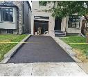 Reliable Commercial & Residential Construction Services