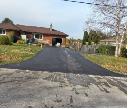 Reliable Commercial & Residential Construction Services - Photo 5