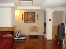 ✨Executive Furnished Room in Erin Mills, Mississauga - Photo 2