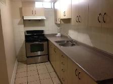 ✨Executive Furnished Room in Erin Mills, Mississauga - Photo 6