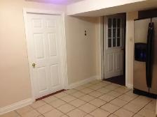 ✨Executive Furnished Room in Erin Mills, Mississauga - Photo 7