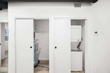 Modern 1 Bedroom Apartment! Move In Ready! - Photo 6