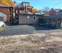 Expert Commercial and Residential Contracting Services - Photo 6