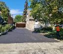 Quality Asphalt, Concrete & Home Improvement Specialists