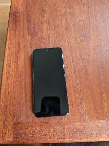 selling Google pixel 8 - Photo 2