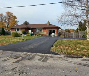 Full-Service Commercial & Residential Construction Company