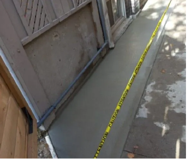 High-Quality Property Enhancement & Repair Services