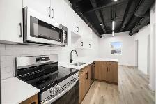 Modern 1 Bedroom Apartment! Available August 1st! - Photo 10