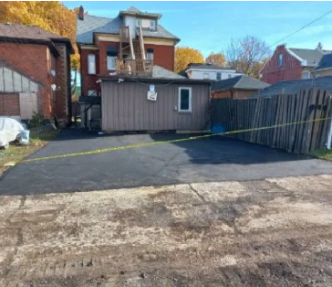 24/7 Emergency Repair & Construction Services