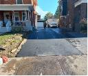 24/7 Emergency Repair & Construction Services - Photo 7