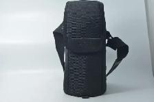 Nikkon AF-S NIKKOR 80-400mm f.4.5-5.6G ED VR Lens ID 3023 DC - Photo 3