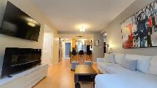 2-BEDROOM CONDO | BARRHAVEN | $2,350/MONTH - Photo 2