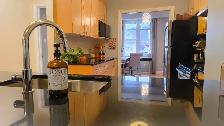 2-BEDROOM CONDO | BARRHAVEN | $2,350/MONTH - Photo 3