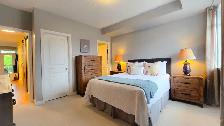 2-BEDROOM CONDO | BARRHAVEN | $2,350/MONTH - Photo 5