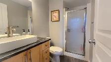 2-BEDROOM CONDO | BARRHAVEN | $2,350/MONTH - Photo 7