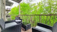 2-BEDROOM CONDO | BARRHAVEN | $2,350/MONTH - Photo 10