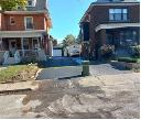 Driveway, Parking Lot & Landscaping Experts - Photo 8