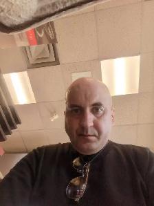 mover. looking for work. any work at all. other jobs.