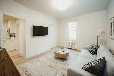 FURNISHED 1 Bedroom Apartment! Move In Ready! - Photo 2