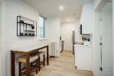 FURNISHED 1 Bedroom Apartment! Move In Ready! - Photo 3