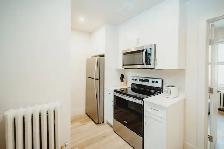 FURNISHED 1 Bedroom Apartment! Move In Ready! - Photo 4