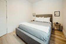 FURNISHED 1 Bedroom Apartment! Move In Ready! - Photo 7