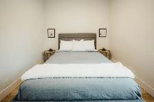 FURNISHED 1 Bedroom Apartment! Move In Ready! - Photo 8