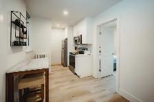 FURNISHED 1 Bedroom Apartment! Move In Ready! - Photo 9