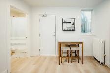 FURNISHED 1 Bedroom Apartment! Move In Ready! - Photo 10