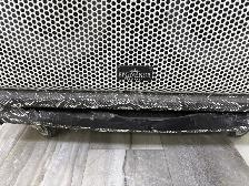 Fender Bassman 410 Speaker Cabinet - Photo 3